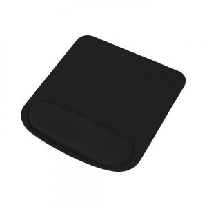 MOUSEPAD WRISTE.